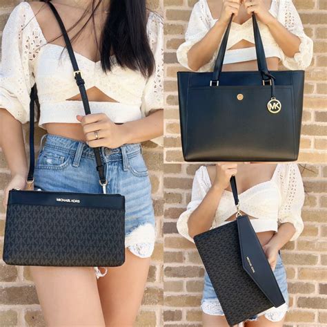 michael kors maisie bag black|michael kors maisie bag.